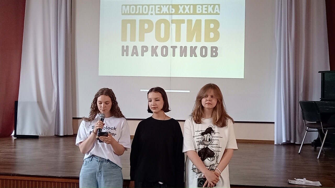 5OTXGkCrxOg