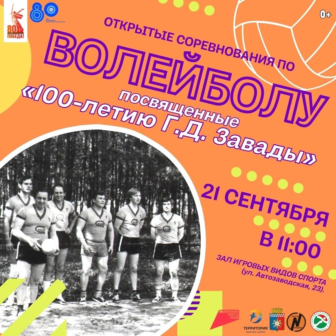 CP VqDqb0ksqNR97e6H6ZbMK5VnCvD TQB4Y1rhCMKeeTrRuUy4734BHJgDQ45c8JDeC2bIkeL9sVIgLxC3EP815